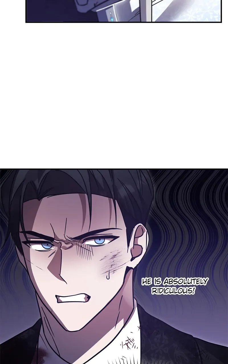 Heroes, Demons & Villains Chapter 88 Online - página 37