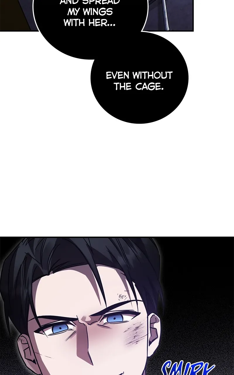 Heroes, Demons & Villains Chapter 88 Online - página 40