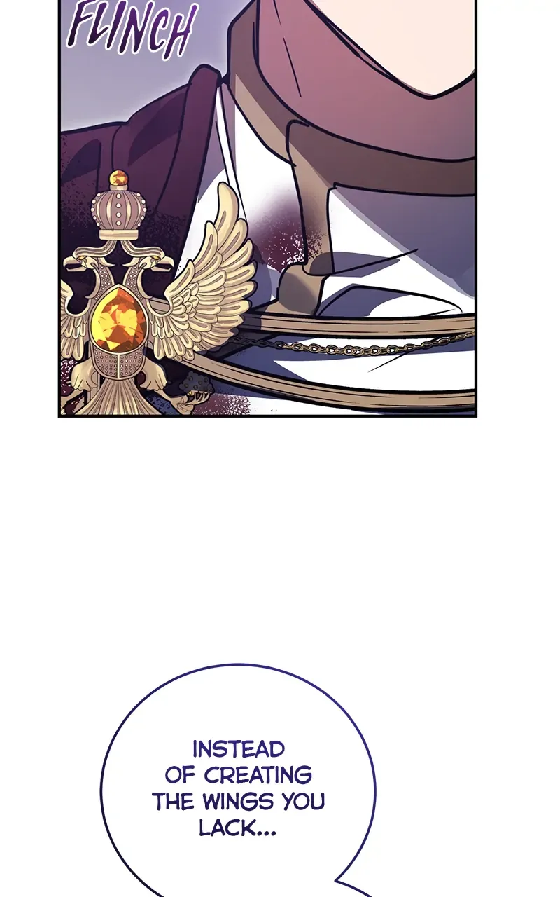 Heroes, Demons & Villains Chapter 88 Online - página 44