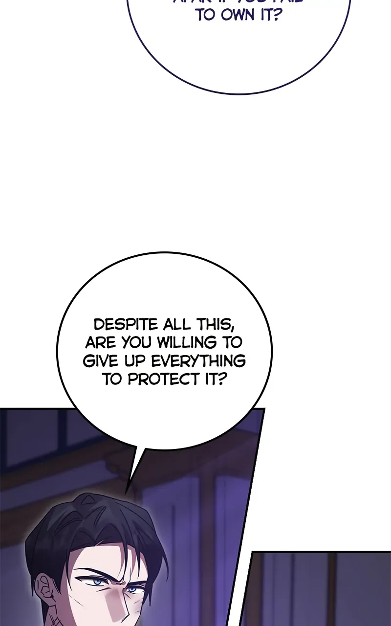 Heroes, Demons & Villains Chapter 88 Online - página 46