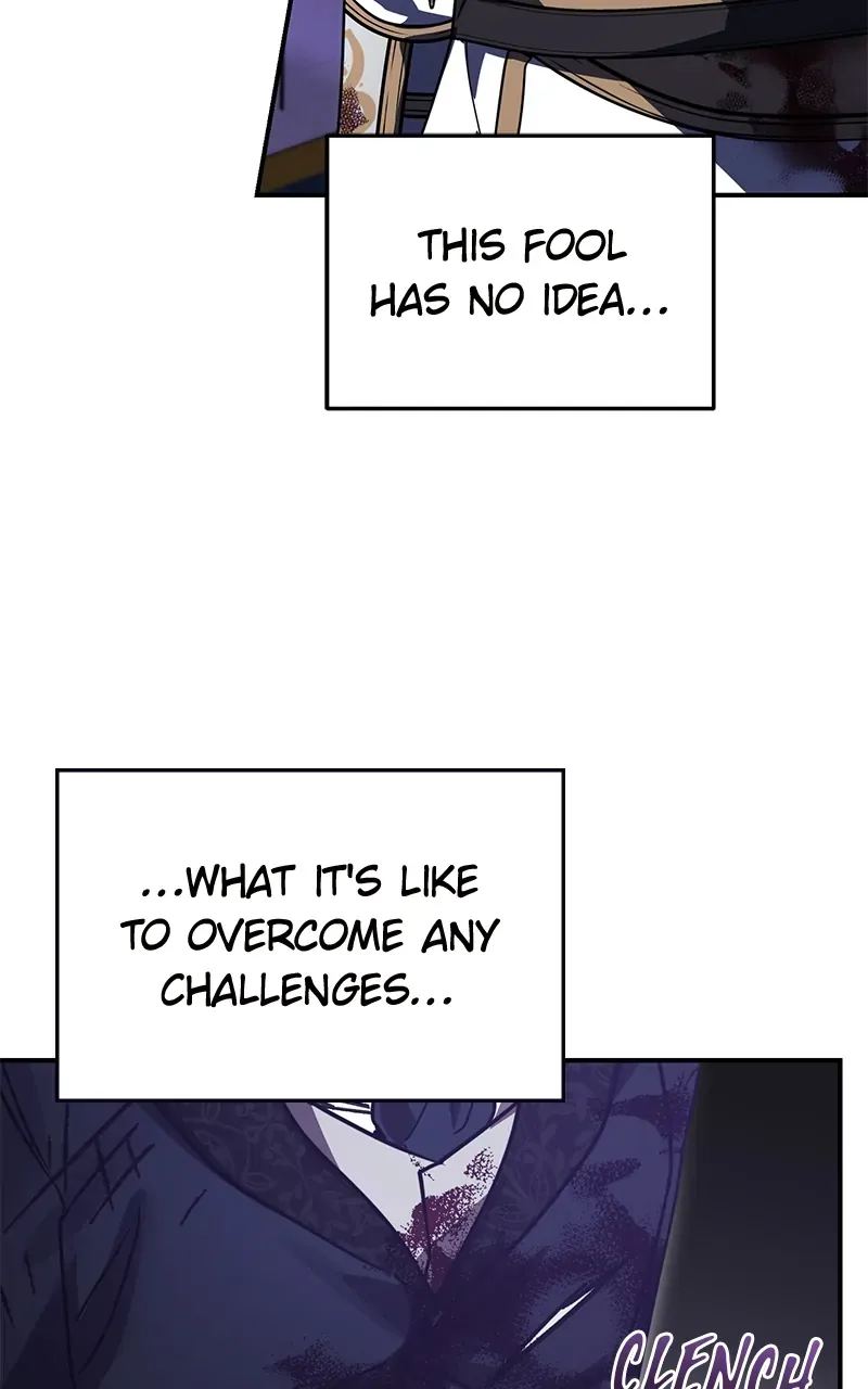 Heroes, Demons & Villains Chapter 88 Online - página 48