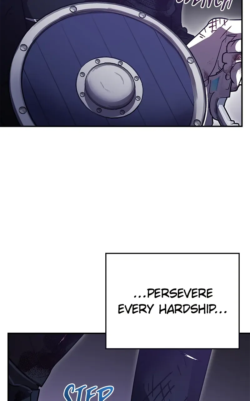 Heroes, Demons & Villains Chapter 88 Online - página 49