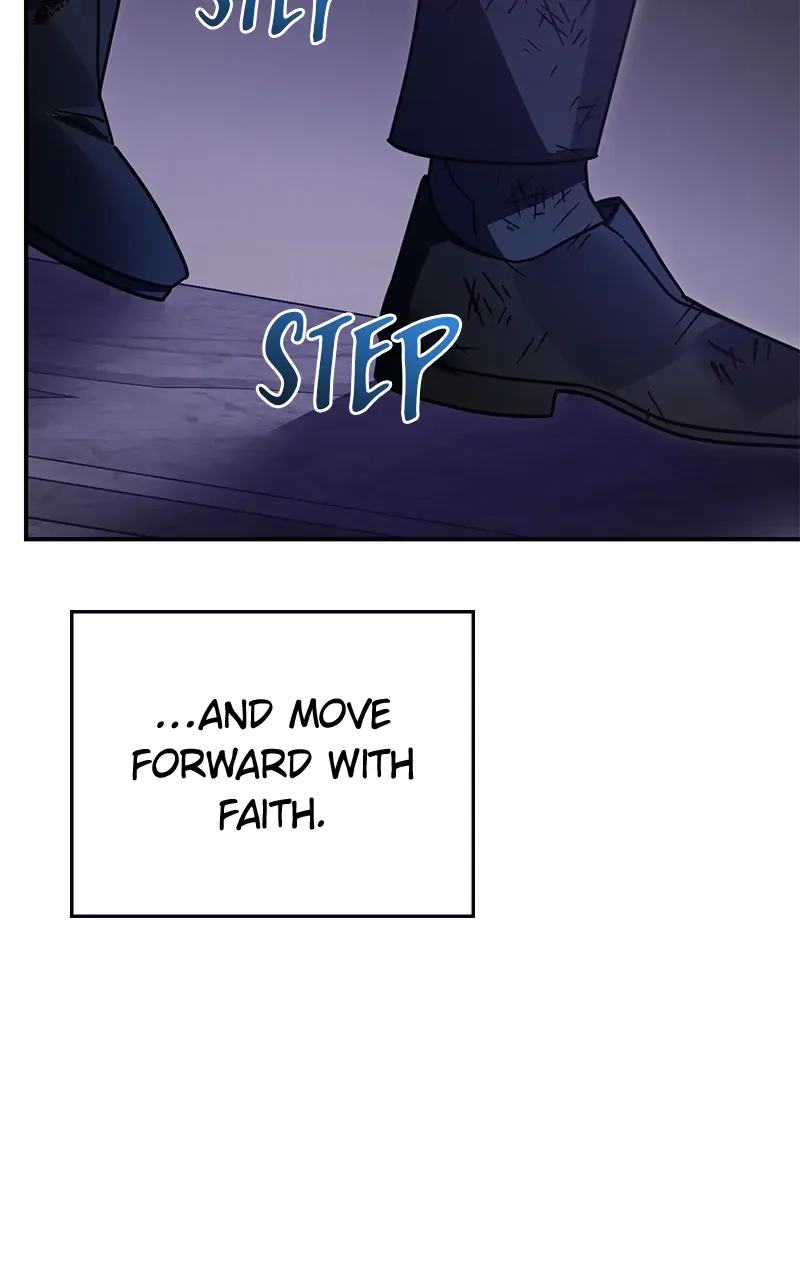 Heroes, Demons & Villains Chapter 88 Online - página 50