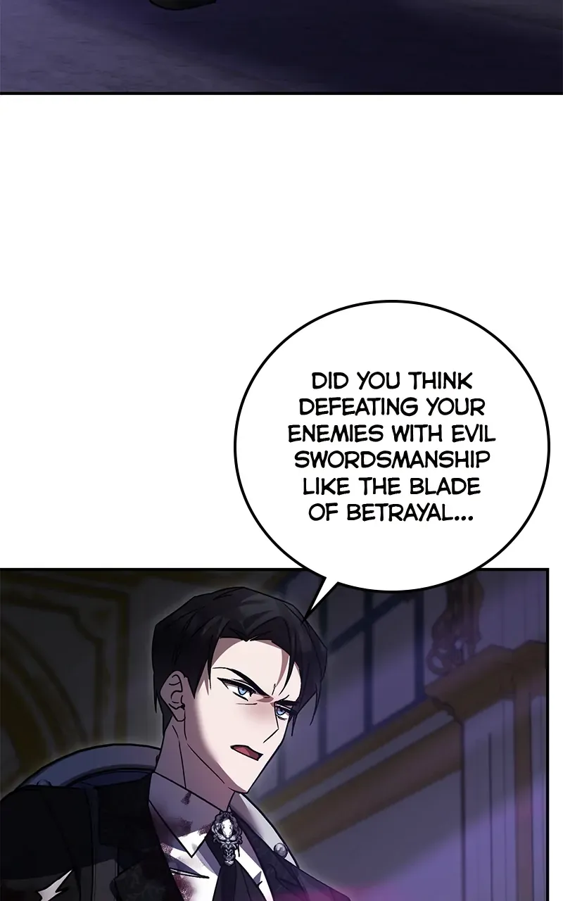 Heroes, Demons & Villains Chapter 88 Online - página 53