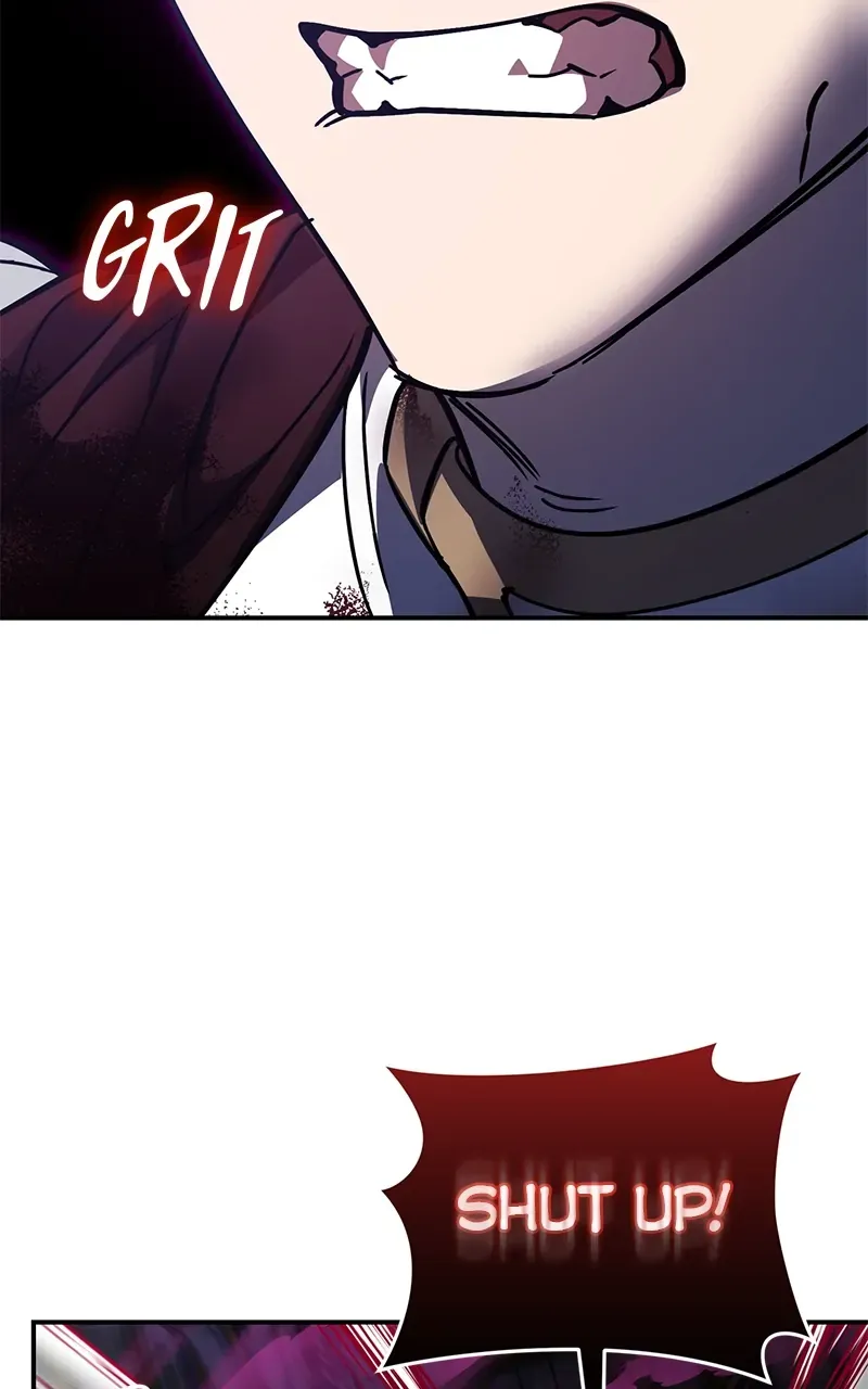 Heroes, Demons & Villains Chapter 88 Online - página 56