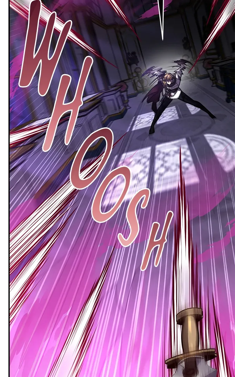 Heroes, Demons & Villains Chapter 88 Online - página 57