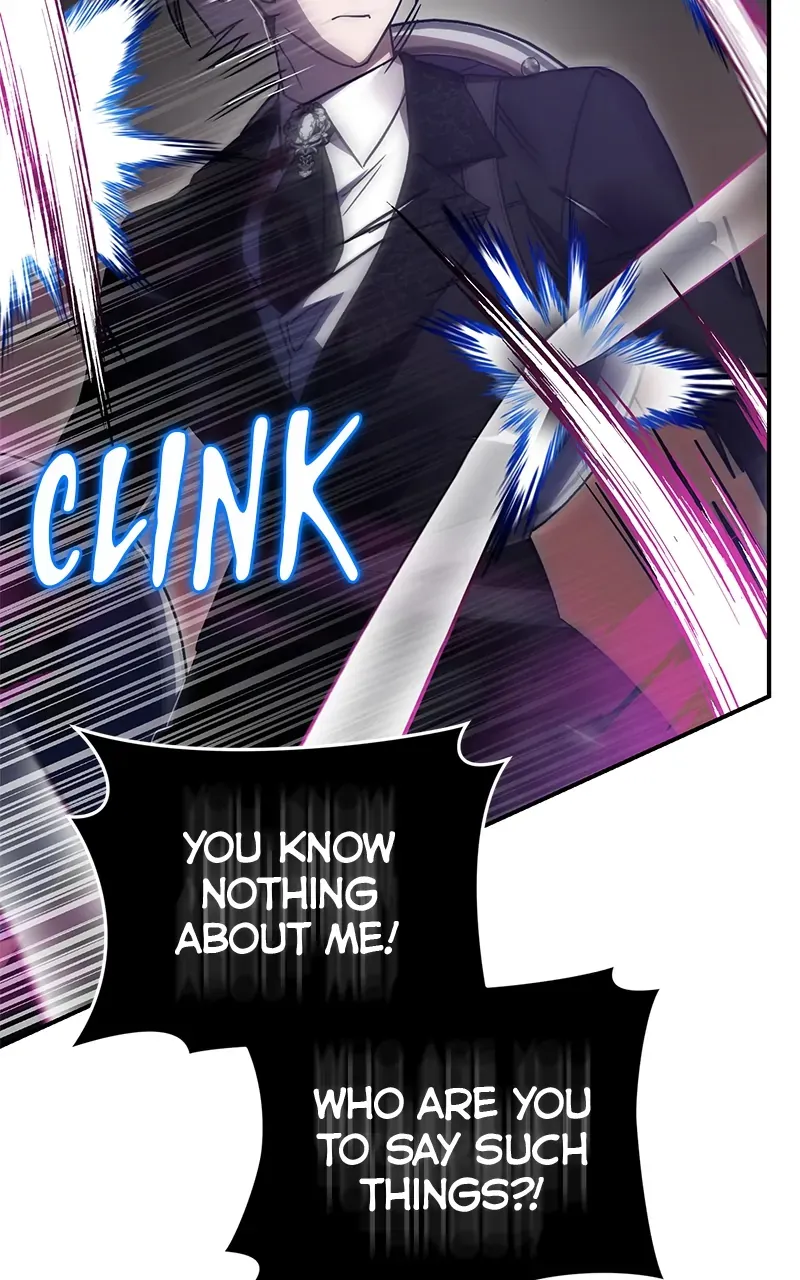 Heroes, Demons & Villains Chapter 88 Online - página 59