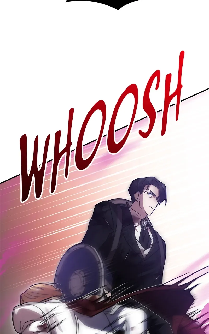 Heroes, Demons & Villains Chapter 88 Online - página 60