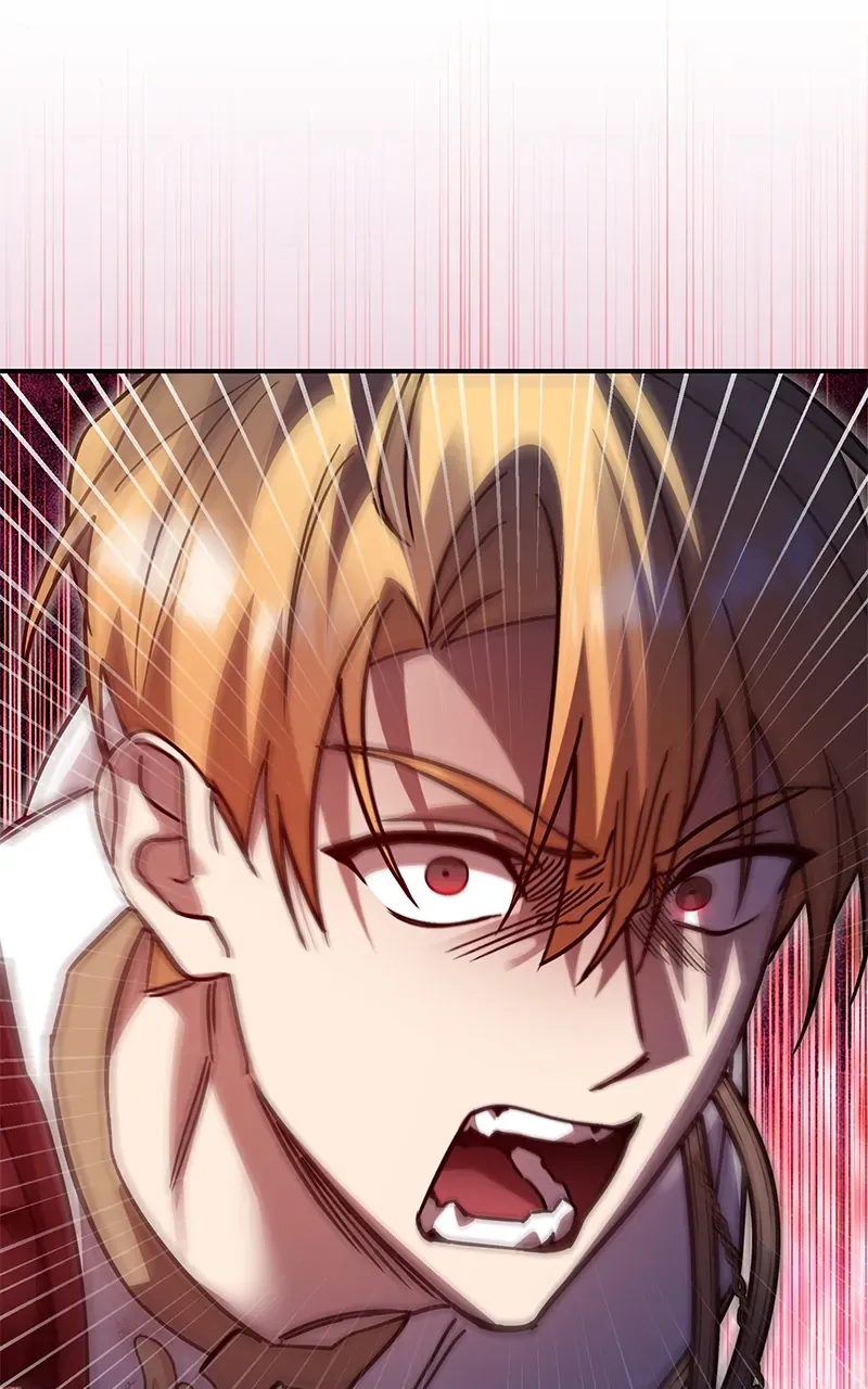 Heroes, Demons & Villains Chapter 88 Online - página 62