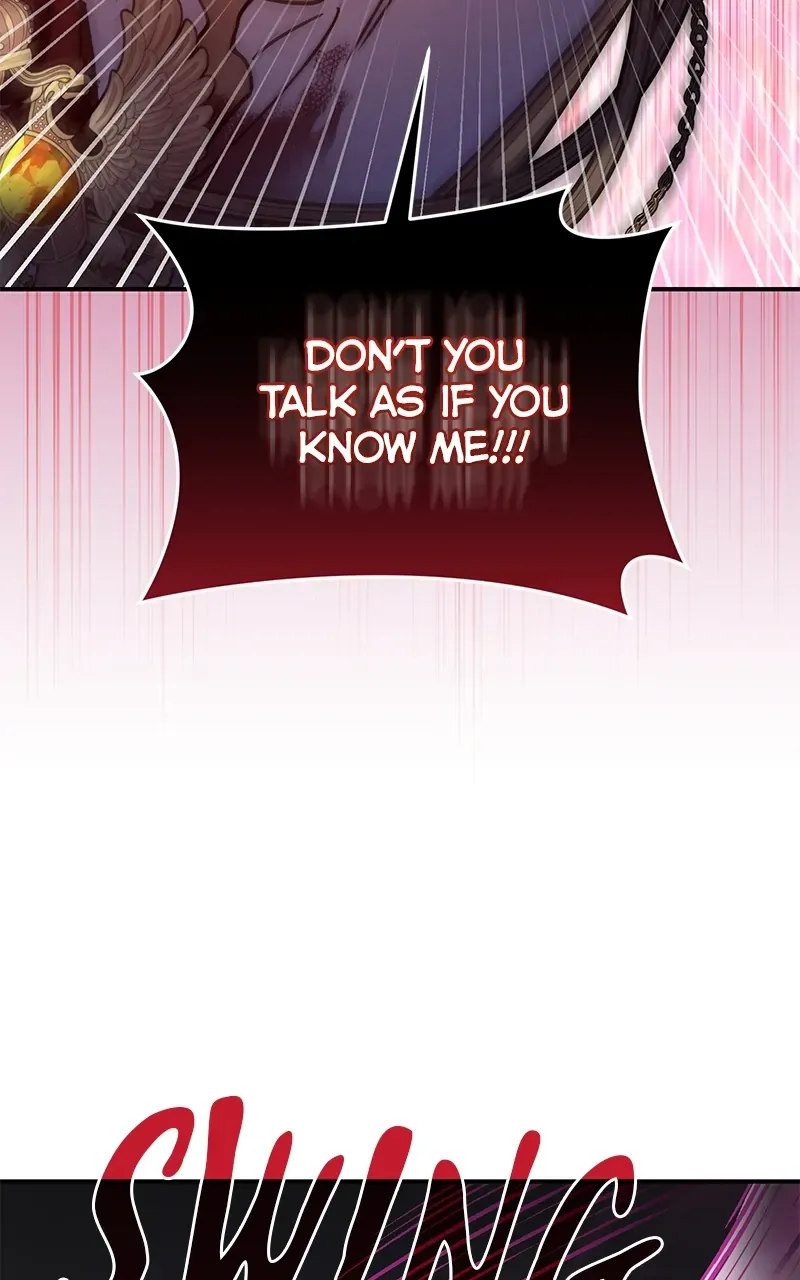 Heroes, Demons & Villains Chapter 88 Online - página 63