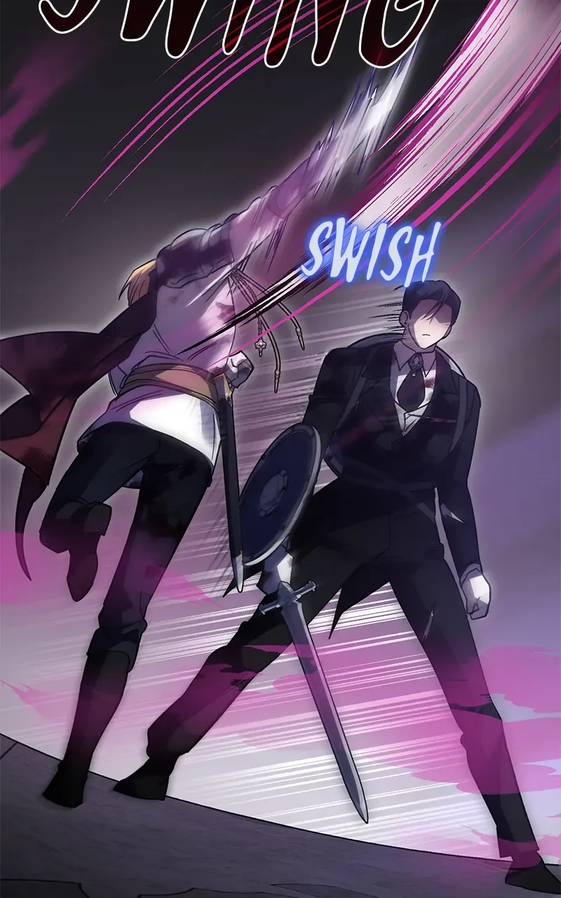 Heroes, Demons & Villains Chapter 88 Online - página 64