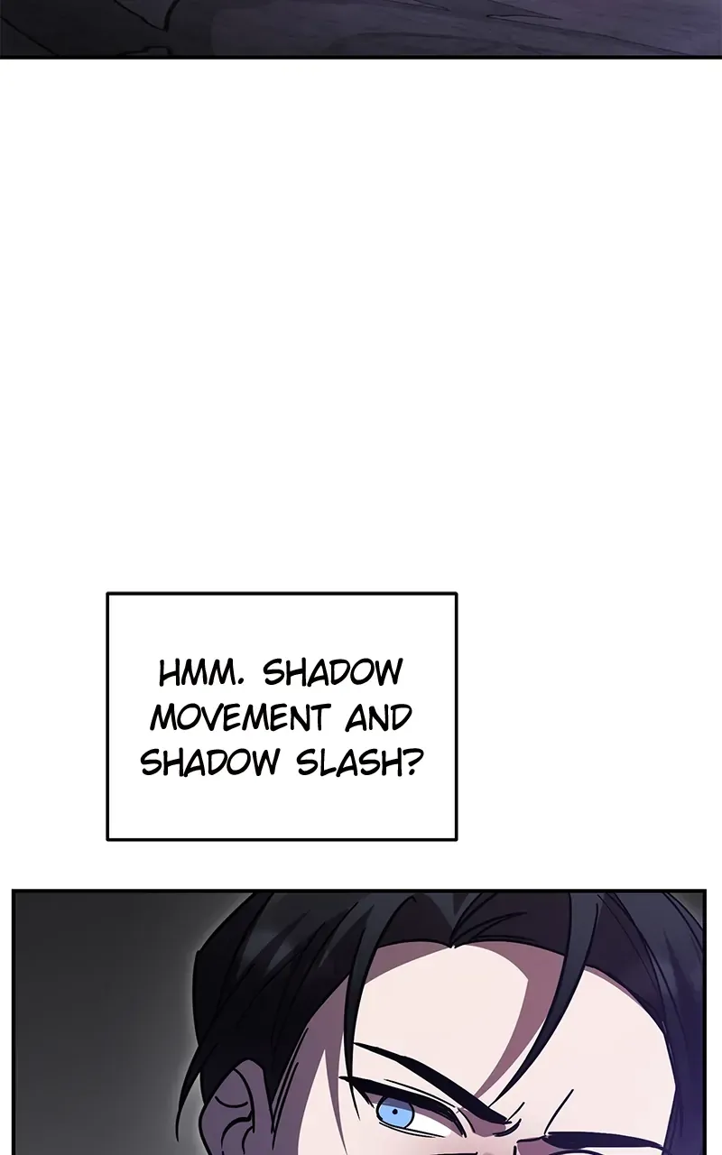 Heroes, Demons & Villains Chapter 88 Online - página 65