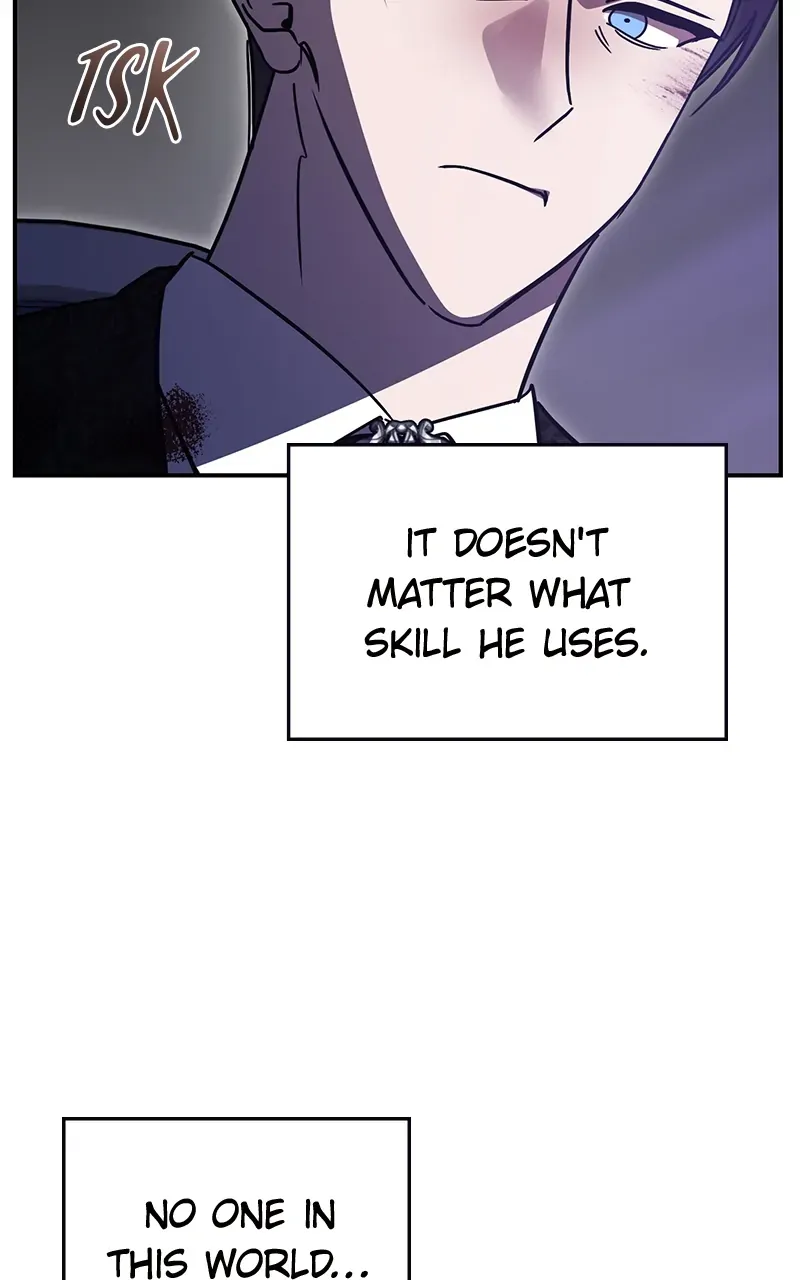 Heroes, Demons & Villains Chapter 88 Online - página 66