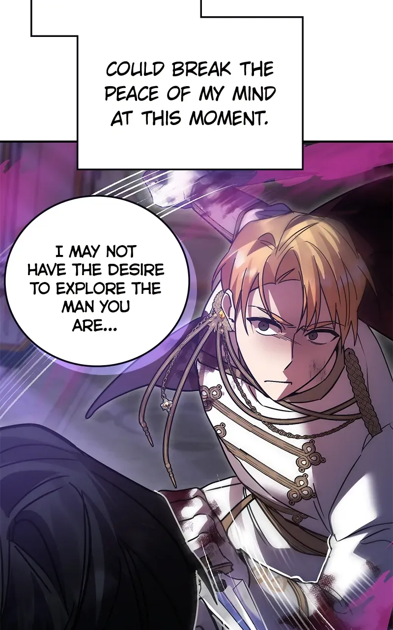 Heroes, Demons & Villains Chapter 88 Online - página 67