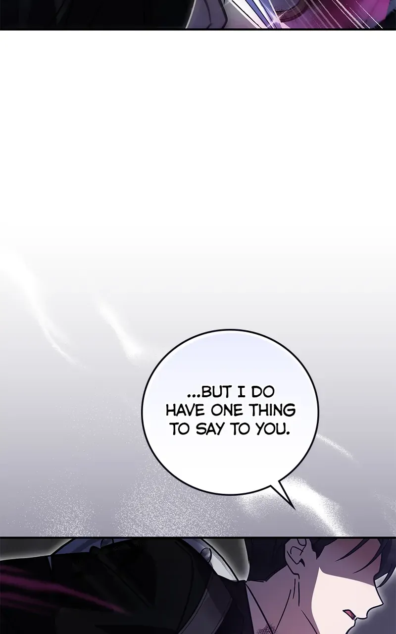 Heroes, Demons & Villains Chapter 88 Online - página 68