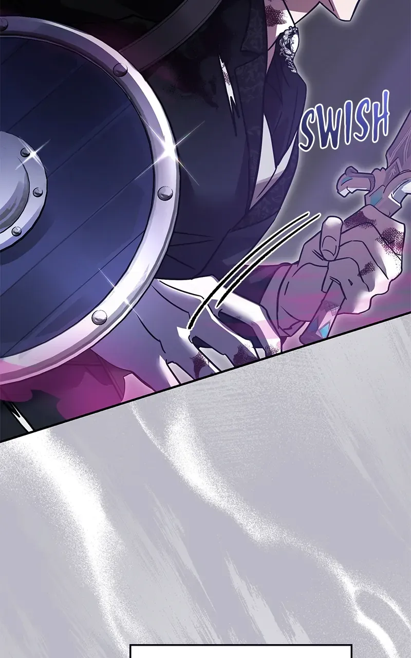 Heroes, Demons & Villains Chapter 88 Online - página 69
