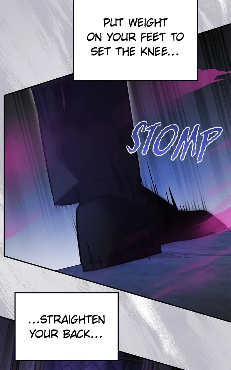 Heroes, Demons & Villains Chapter 88 Online - página 70
