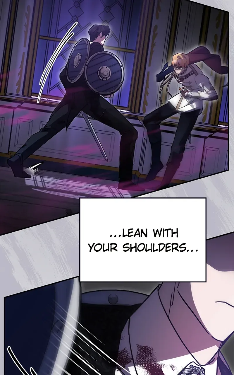 Heroes, Demons & Villains Chapter 88 Online - página 71