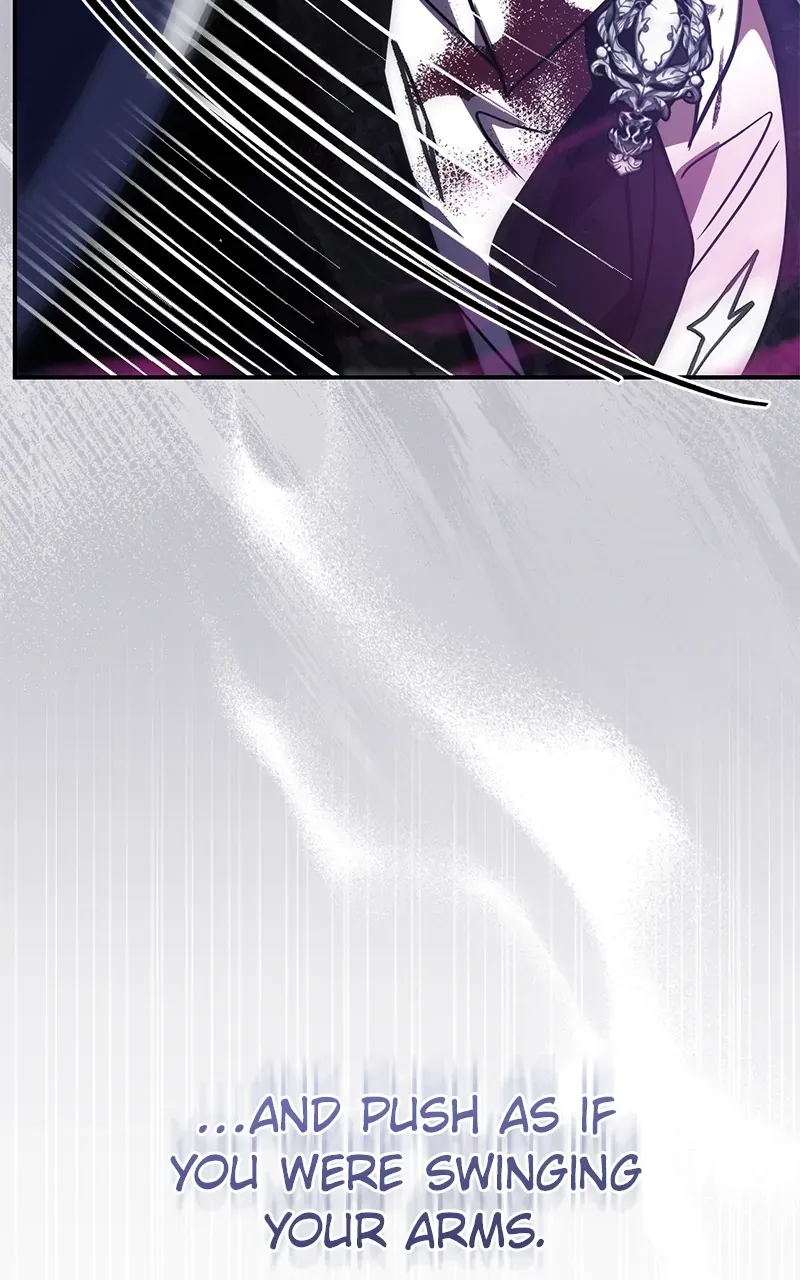 Heroes, Demons & Villains Chapter 88 Online - página 72
