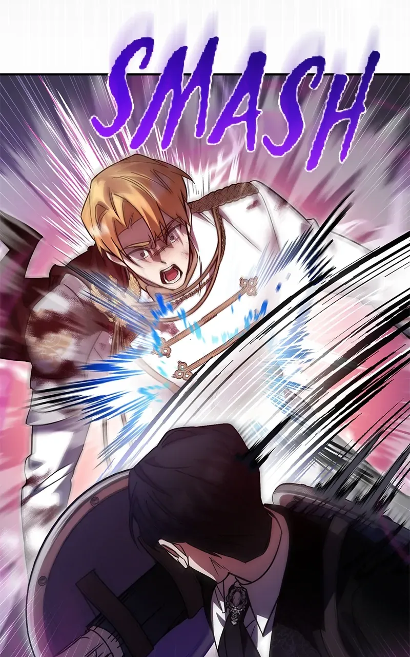 Heroes, Demons & Villains Chapter 88 Online - página 73