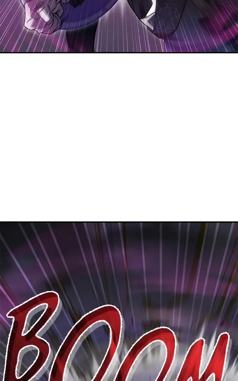 Heroes, Demons & Villains Chapter 88 Online - página 74