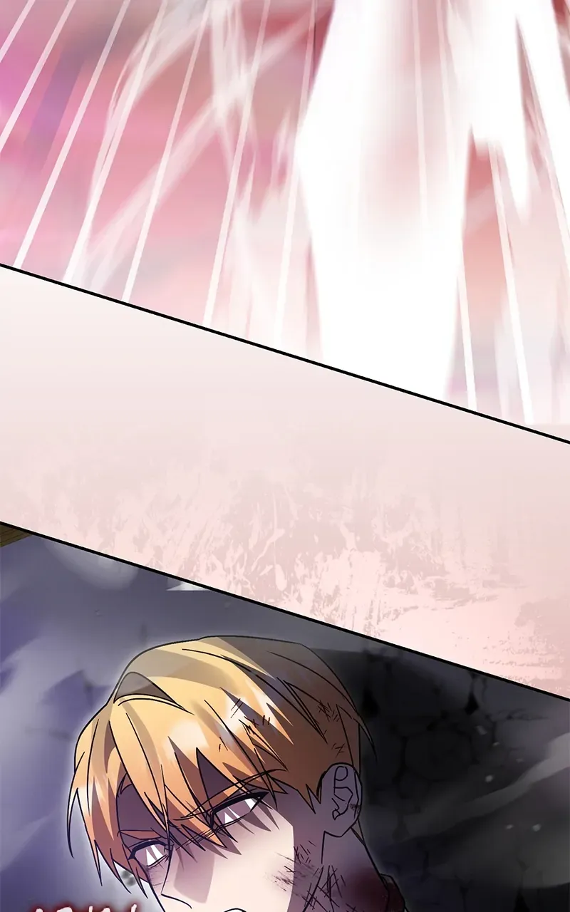 Heroes, Demons & Villains Chapter 88 Online - página 76