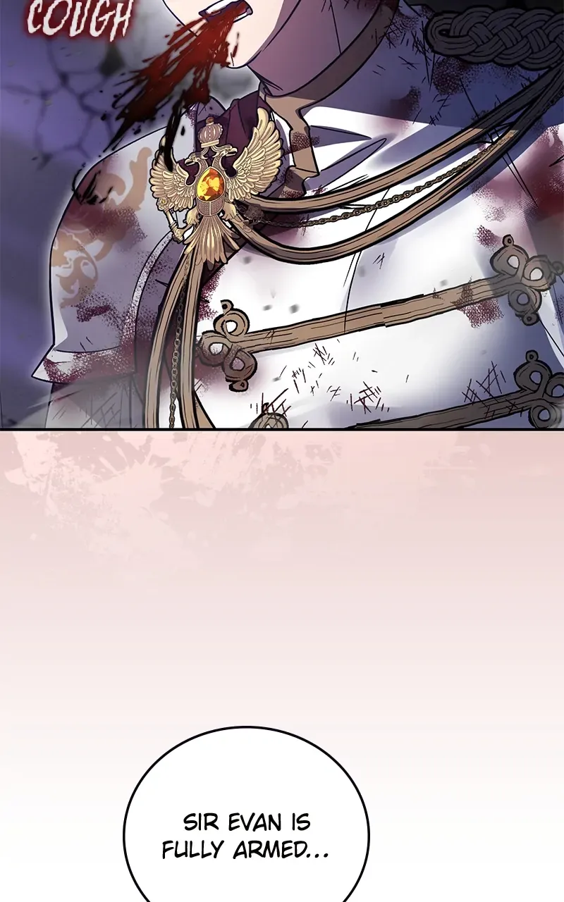 Heroes, Demons & Villains Chapter 88 Online - página 77