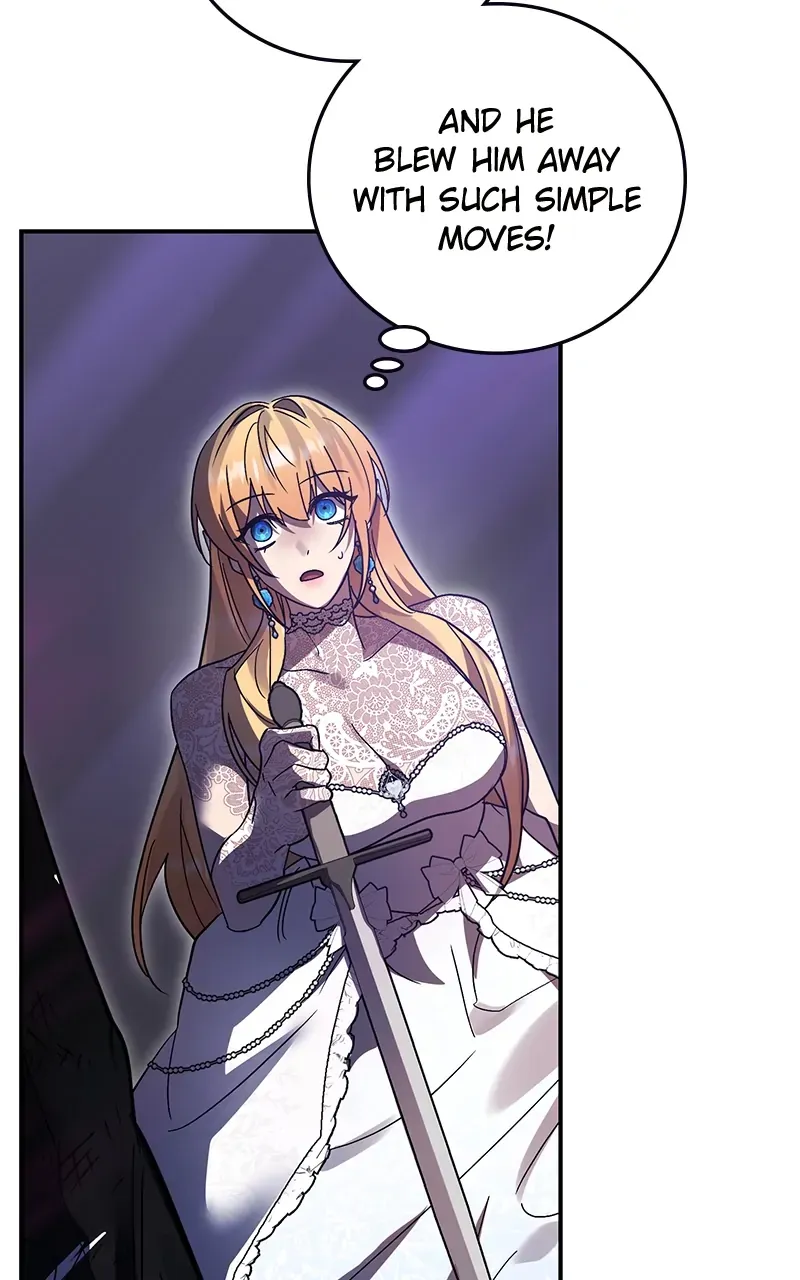 Heroes, Demons & Villains Chapter 88 Online - página 78