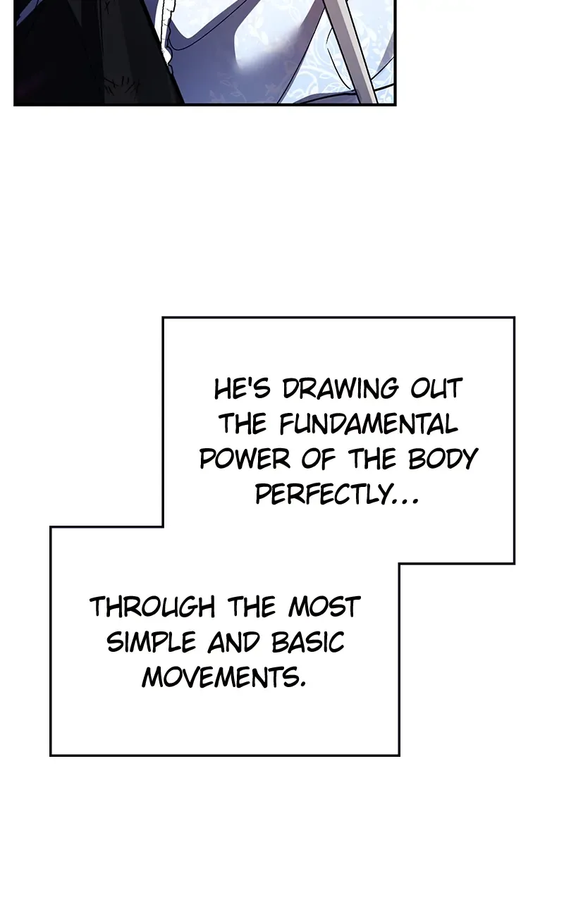 Heroes, Demons & Villains Chapter 88 Online - página 79