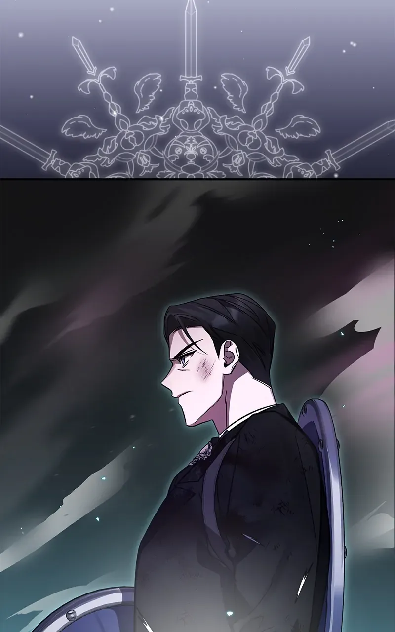 Heroes, Demons & Villains Chapter 88 Online - página 81