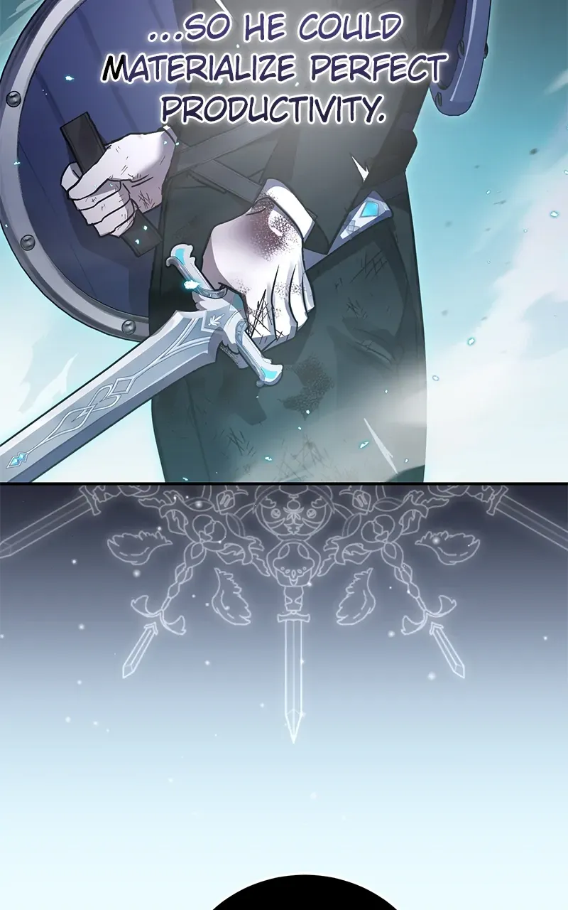 Heroes, Demons & Villains Chapter 88 Online - página 82