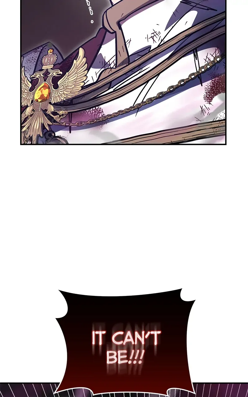 Heroes, Demons & Villains Chapter 88 Online - página 85