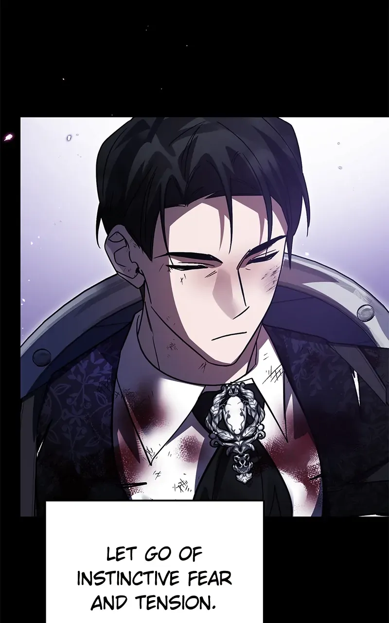 Heroes, Demons & Villains Chapter 88 Online - página 90