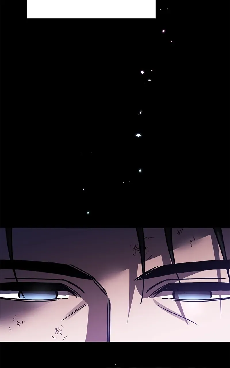 Heroes, Demons & Villains Chapter 88 Online - página 91