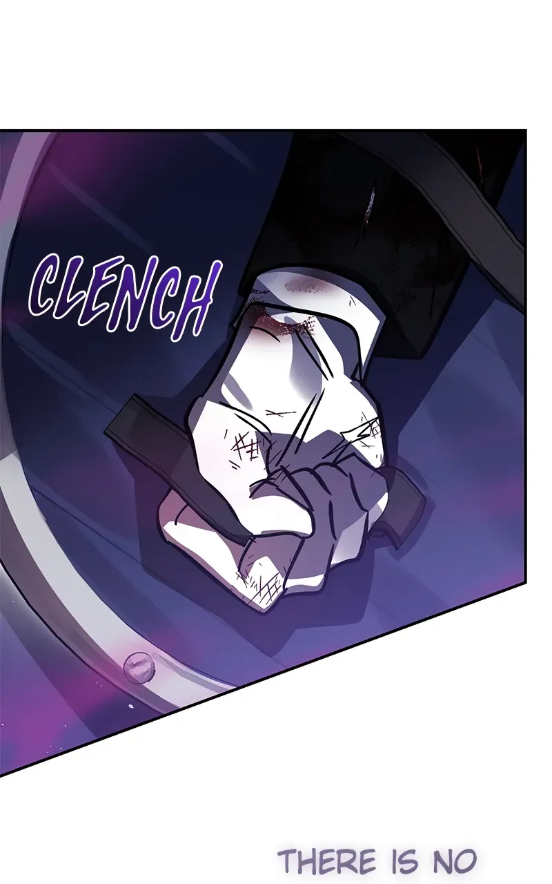 Heroes, Demons & Villains Chapter 88 Online - página 96