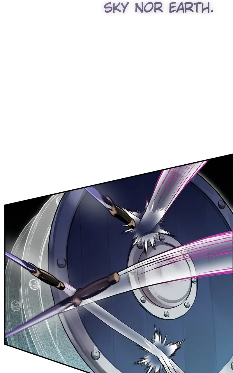 Heroes, Demons & Villains Chapter 88 Online - página 97