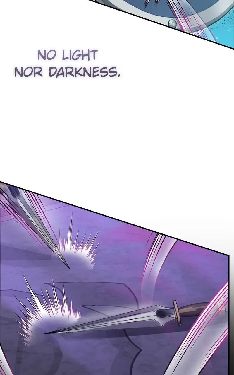 Heroes, Demons & Villains Chapter 88 Online - página 98