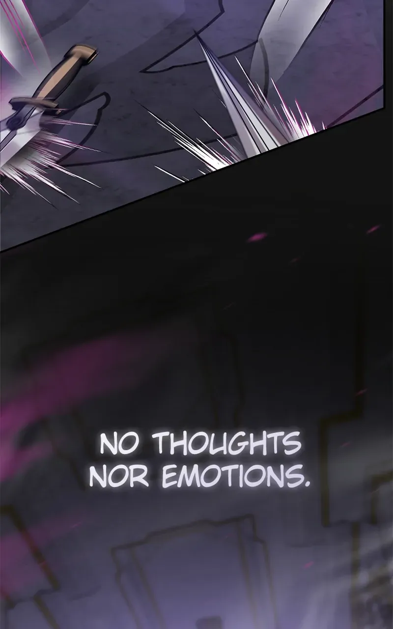 Heroes, Demons & Villains Chapter 88 Online - página 99