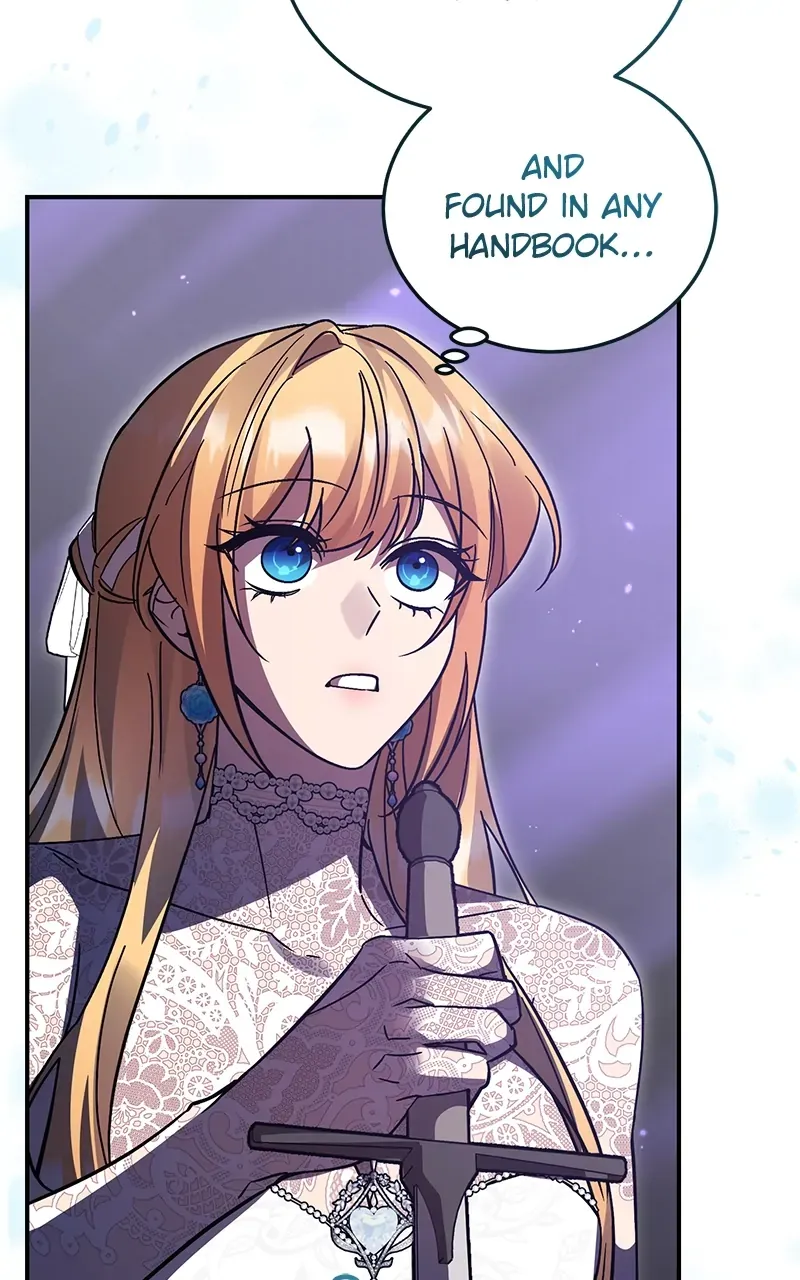Heroes, Demons & Villains Chapter 88 Online - página 102