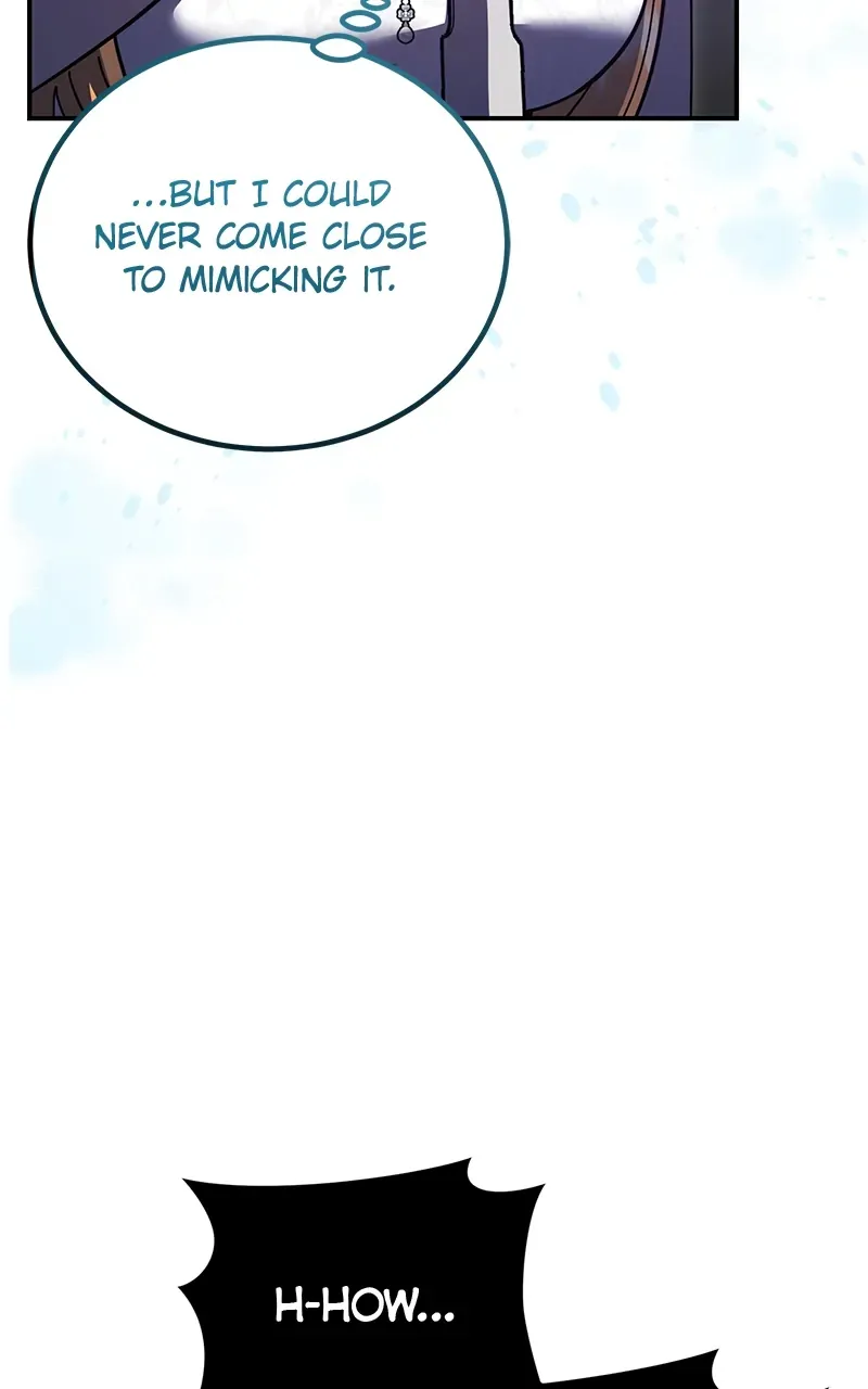 Heroes, Demons & Villains Chapter 88 Online - página 103