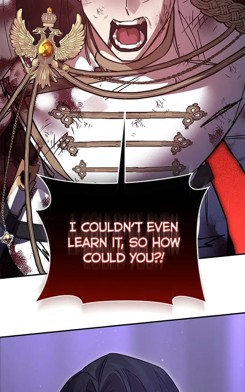 Heroes, Demons & Villains Chapter 88 Online - página 106