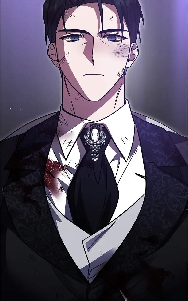 Heroes, Demons & Villains Chapter 88 Online - página 107
