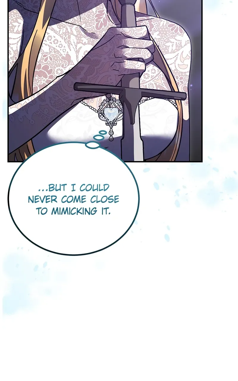 Heroes, Demons & Villains Chapter 89 Online - página 2