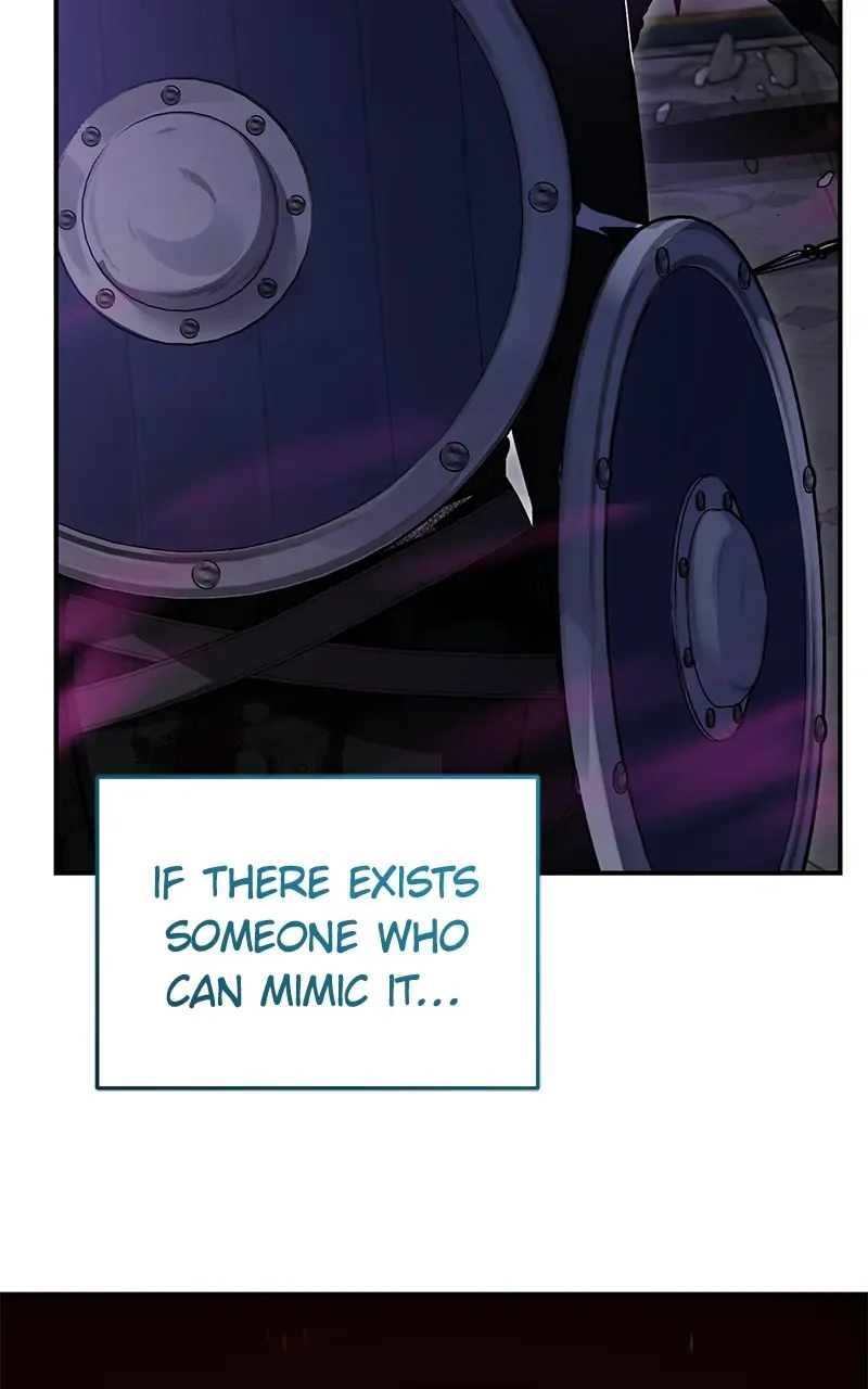Heroes, Demons & Villains Chapter 89 Online - página 4