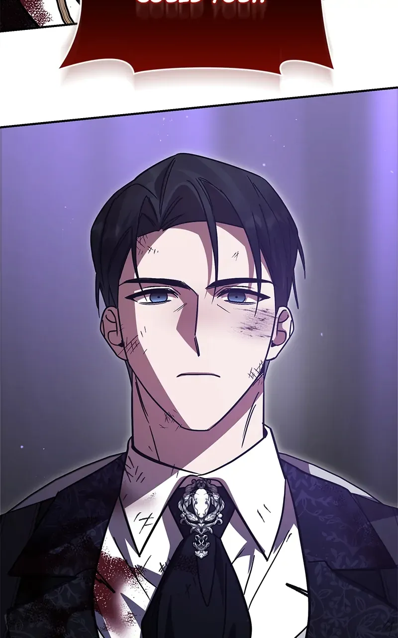 Heroes, Demons & Villains Chapter 89 Online - página 6