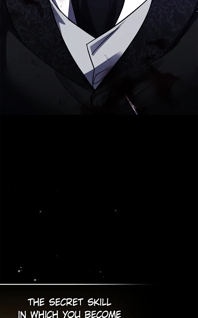 Heroes, Demons & Villains Chapter 89 Online - página 7