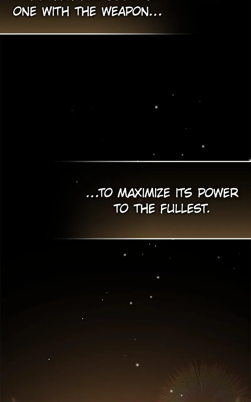 Heroes, Demons & Villains Chapter 89 Online - página 8