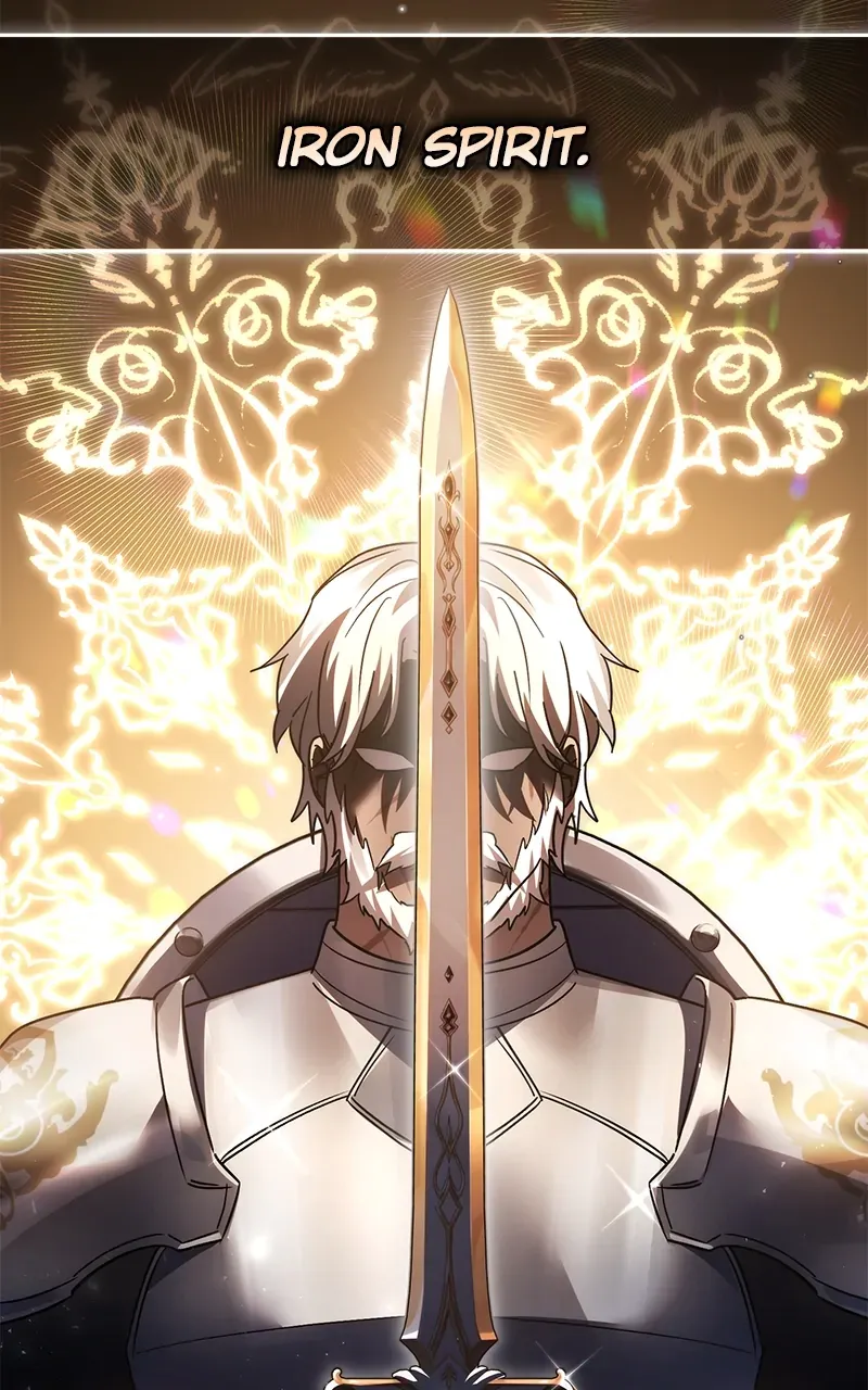 Heroes, Demons & Villains Chapter 89 Online - página 9