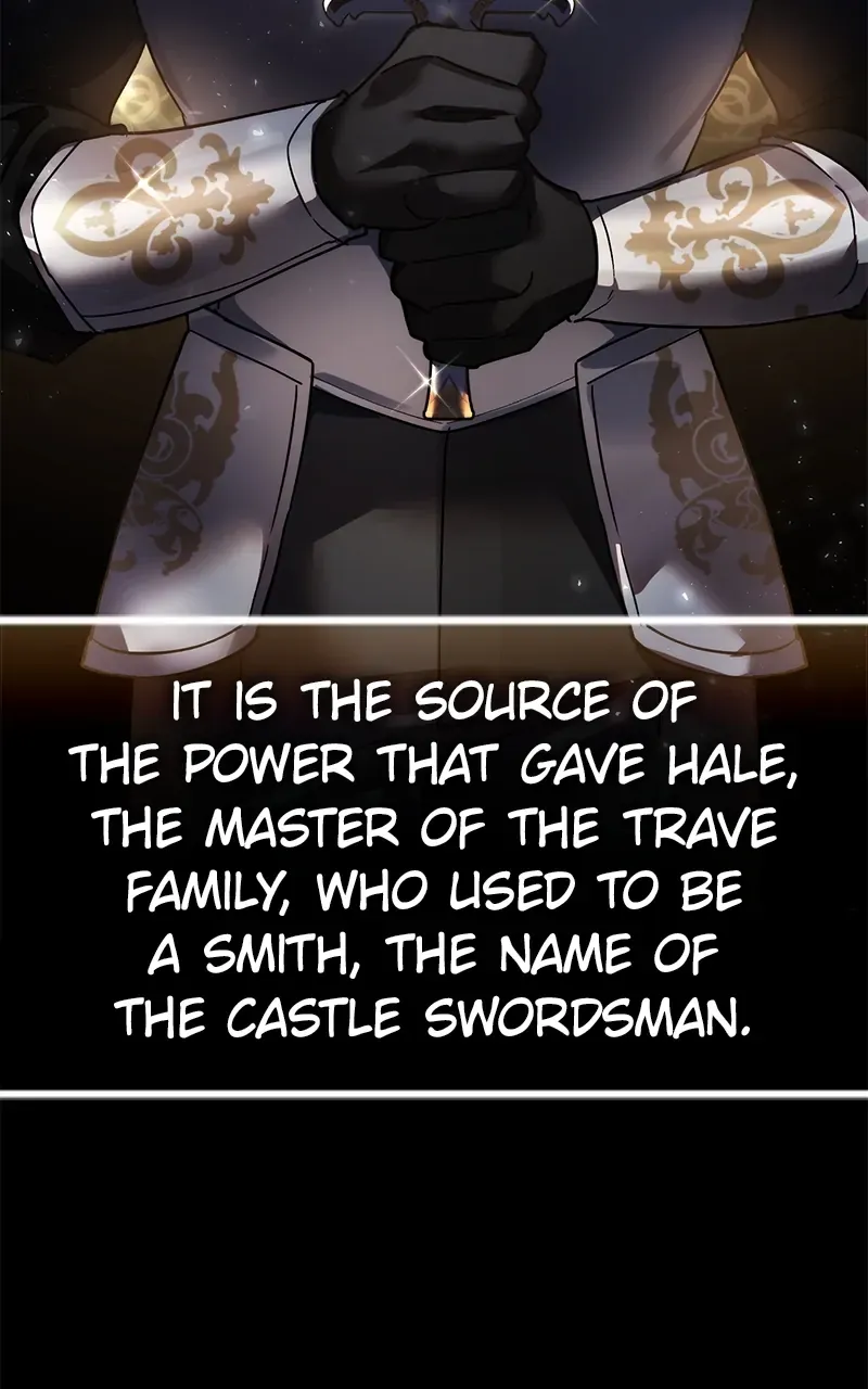 Heroes, Demons & Villains Chapter 89 Online - página 10
