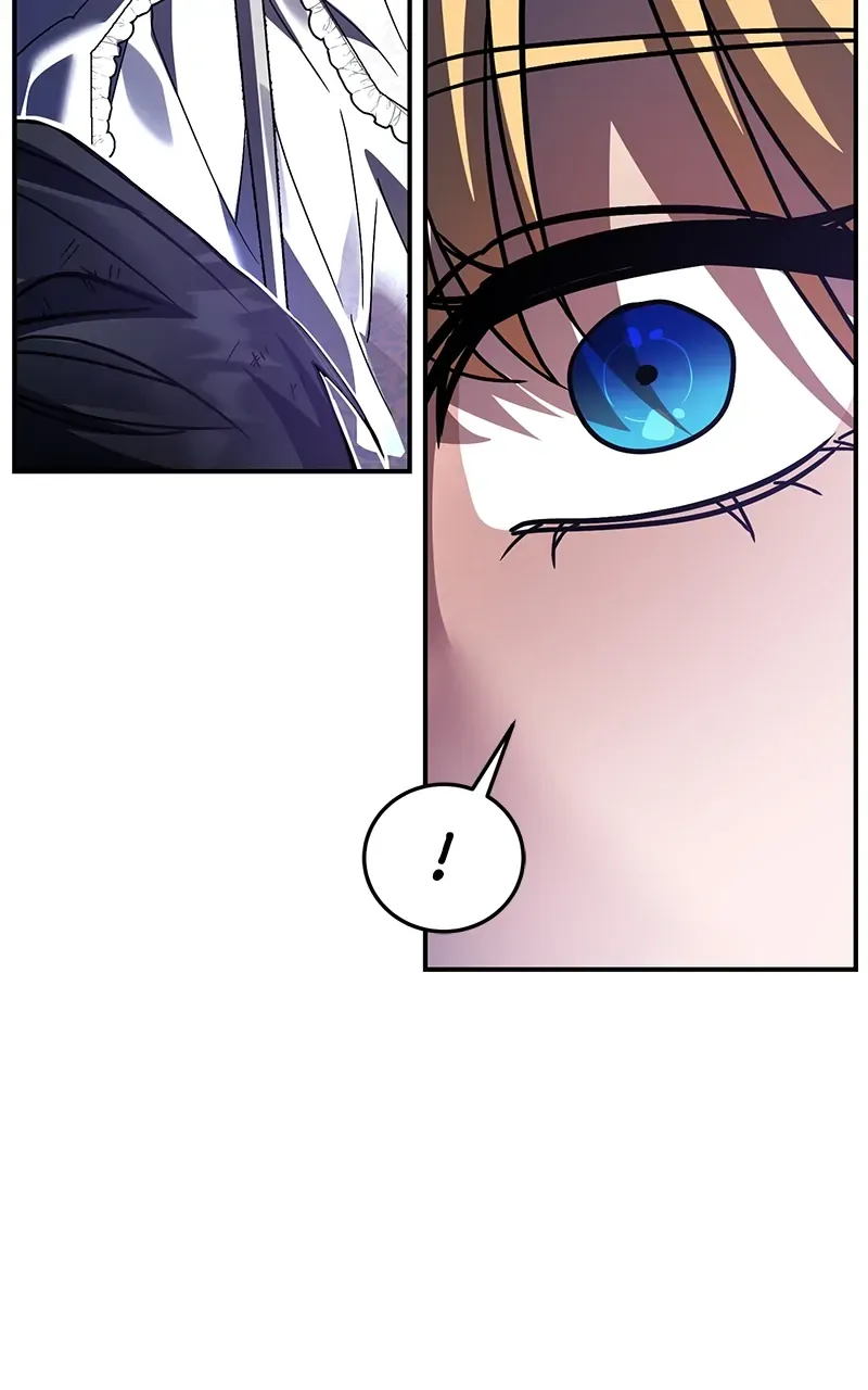 Heroes, Demons & Villains Chapter 89 Online - página 12